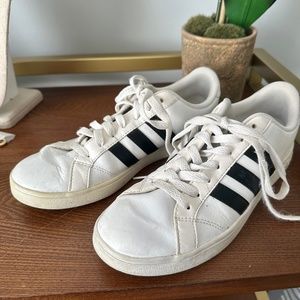 Adidas Women's Sneaker -